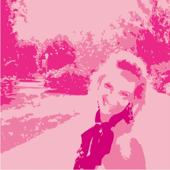 Meet your Posher, Posh - Picture 1 of 1